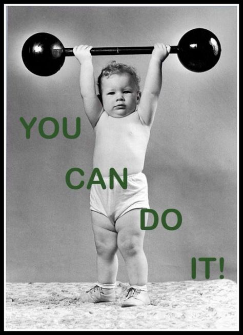 Morning Workout Motivation, Luck Quotes, Good Luck Quotes, Motivation Workout, Baby Quotes, Morning Motivation, Morning Workout, Lower Body Workout