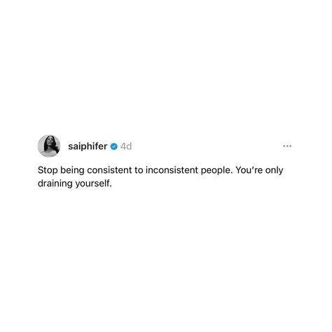 Dear me, there’s nothing you can’t do 😏 #entrepreneur #business #motivation #success #entrepreneurship #love #inspiration #mindset #smallbusiness #goals #entrepreneurlife #lifestyle #marketing #money #motivationalquotes #life #businessowner #bhfyp #quotes #instagood #startup #instagram #believe #positivevibes #motivational #selflove #inspire #hustle #happiness #inspirationalquotes Real Talk Quotes About You, Dear Self Quotes Motivation, Lifestyle Marketing, Serious Quotes, Relationship Advice Quotes, Entertaining Quotes, Talk Quotes, Dear Self Quotes, Love Inspiration