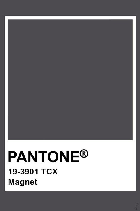 Pantone Magnet Template Rp, Highlight Colors, Pantone Tcx, Pantone Swatches, Pantone Palette, Pantone Colour Palettes, True Summer, Colour Theory, Pantone Colors