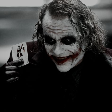 Heath Ledger Joker Aesthetic, Joker Ledger, Joker 2008, Joker Aesthetic, 3 Jokers, Joker Painting, Joker Dark Knight, Joker Smile, Joker Drawings