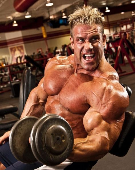 Jay Cutler’s Shoulder Bodybuilder Meal Plan, Jay Cutler Workout Routine, Jay Cutler Bodybuilder, Bodybuilding Meal Plan, Shoulder Workout Routine, Jay Cutler, Gym Kit, Mr Olympia, Workout Tips