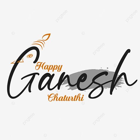 happy ganesh chaturthi,happy,ganesh chadurthi,ganesha,lord ganesha,lord ganesh chadurthi,ganesh chadurthi wishes,ganesh chadurthi greetings,beautiful clipart,ganesh,ganesh chaturthi ganesha chaturthi,ganpati,ganesha chaturthi design,ganesha god Happy Ganesh Chaturthi Text Png, Ganesh Chaturthi Text Png, Ganesh Name Logo, Happy Ganesh Chaturthi Images Hd, Ganesh Name, Ganesh Chaturthi Png, Aadivasi Name Logo, Ganesh Names, Chaturthi Ganesha