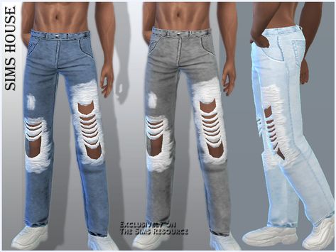 The Sims 4 Pack, Mods Sims 4, Sims 4 Men Clothing, Sims 4 Male Clothes, Sims 4 Tsr, The Sims 4 Skin, Sims 4 Cc Kids Clothing, The Sims 4 Pc, Sports Jackets Women