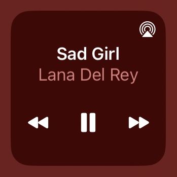 Wine Red Icons, Dark Red Aesthetic Icon, Lana Del Rey Red Aesthetic, Red Music Aesthetic, Red Widget Aesthetic, Dark Red Icons, Cherry Vibes, Cherry Icon, Red Widget