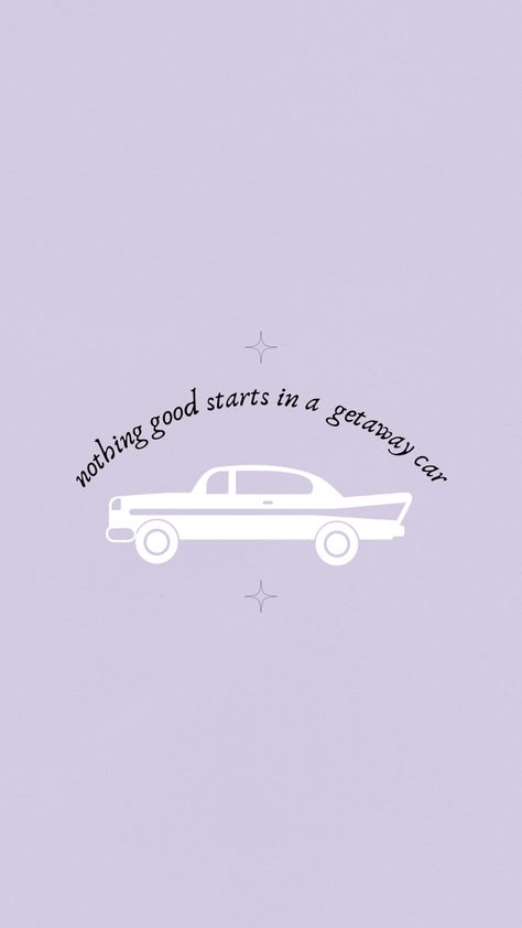 Getaway Car Wallpaper, Senior Parking Space Taylor Swift, Taylor Swift Parking Spot Painting Ideas, Getaway Car Taylor Swift Tattoo, Taylor Swift Parking Spot Painting, Taylor Swift Parking Spot, Getaway Car Parking Spot, Taylor Swift Wallpaper Lyrics Getaway Car, Getaway Car Taylor Swift