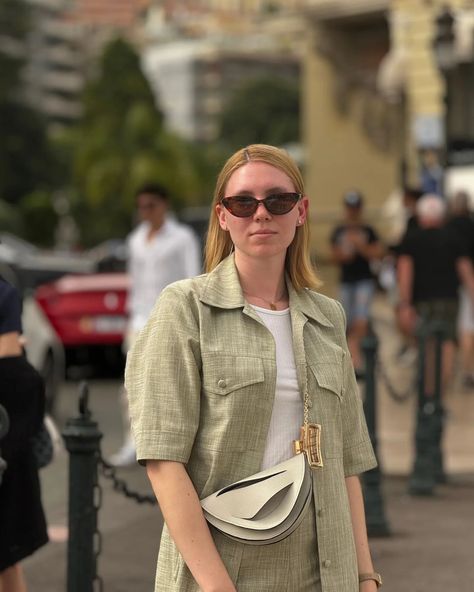 Love seeing you with your bag companions 😍 Gorgeous @ori.gina.llly with her Mini Dune Bag, thank you for the beautiful photos! #convertiblebag #clutchbag #crossbodybag #white #leatherbag #custombag Dune Bag, Best Gift Cards, Convertible Bags, Personalize Bag, Custom Bags, Small Leather Goods, British Indian, Wrist Strap, Small Bags