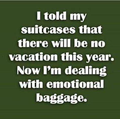 Vacay Mode Quotes, Vacation Mode Quotes Funny, Punny Puns, Silly Words, Vacay Mode, Emotional Baggage, Good Morning Beautiful Quotes, Graphic Tank Tops, Comic Relief