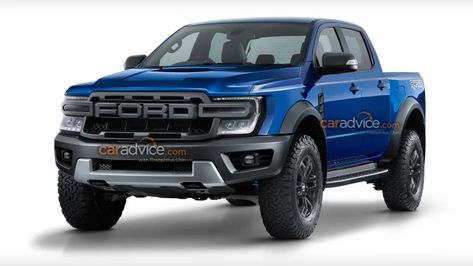 Ford Ranger Mods, 2020 Ford Ranger, 2020 Ford Explorer, 2019 Ford Ranger, Ford Ranger Wildtrak, Ford Ranger Raptor, Vw Amarok, Cool Car Pictures, Ford Raptor