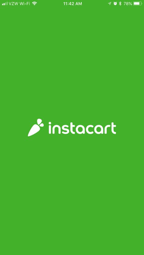 Instacart Shopper Tips, Saving Money Inspiration, Instacart Shopper, Money Inspiration, Grocery Delivery Service, Save On Foods, Find Money, Grocery Delivery, Pinterest Traffic