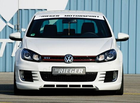 Golf 6 Gti, Volkswagen Golf Mk1, Mk6 Gti, Golf 6, Vw Golf, Volkswagen Golf, Motorsport, Convertible, Volkswagen