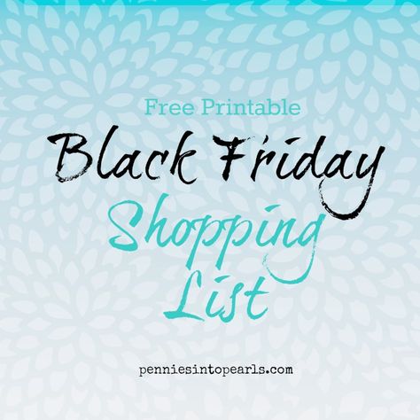 Free Printable – Black Friday Shopping List Black Friday Shopping List, Valentines Bookmarks, Valentines Printables Free, Cute Frames, Another Love, Free Valentine, Black Friday Shopping, Do Love, Print Ads