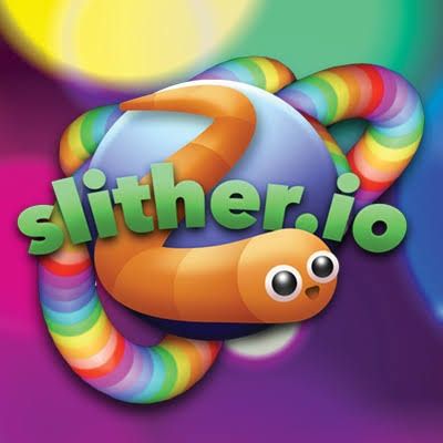 Gaming Nostalgia, Slither Io, Snake Game, Babar Azam, Play Free Online Games, Most Popular Games, Battle Royale Game, Computer Games, Free Game