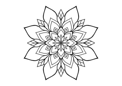 #guldenunlumandala #mandala #digitalmandala #digitalart #art #NFT #meditation #NFTcreator #opensea #NFTartist #NFTCommunity #cripto Mandala Simple Tattoo, Simple Mandala Tattoo Stencil, Small Mandala Tattoo Simple, Mandala Tattoo Simple, Small Mandala Design, Mandala Tattoo Drawing, Mandala Drawing Simple, Simple Mandala Drawing, Simple Mandala Designs