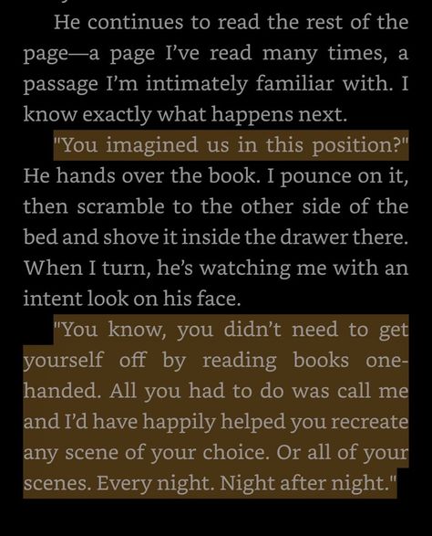 Imagine Spicy Af Detailed Mafia, Hot Books Lines, Mafia Boyfriend Aesthetic Spicy, Hot Writing Prompts, Mafia Husband Imagine, Spicy Book Scenes Punk 57, Mafia Imagines Spicy, Imagine Scenarios Mafia Bf Wattpad Spicy, Mafia Prompts