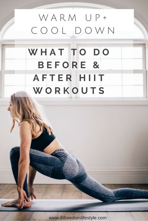 Hiit Elliptical Workout, Hiit With Weights, Warm Ups Before Workout, Body Weight Hiit Workout, Hiit Workouts Fat Burning, Hiit Workouts With Weights, Hiit Workout Plan, Hiit Workouts For Men, Hiit Workouts Treadmill