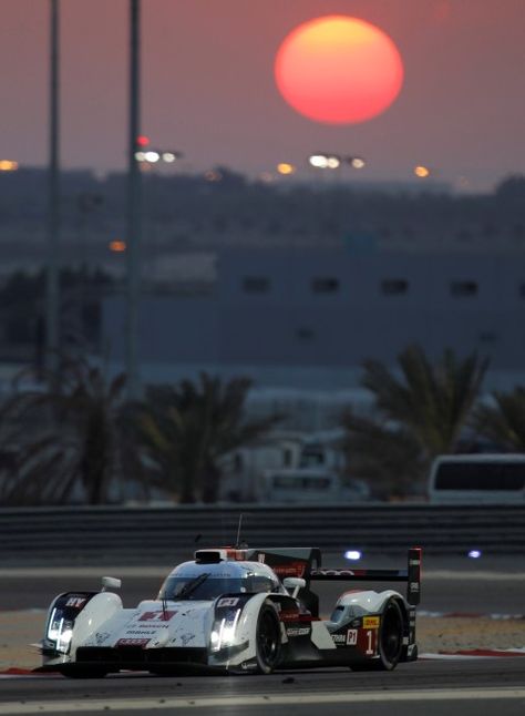 World Endurance Championship, Racecar Photography, Endurance Racing, Car Memes, Racing Art, Audi Sport, Gt Cars, Motorsport Photography, Sports Wallpapers