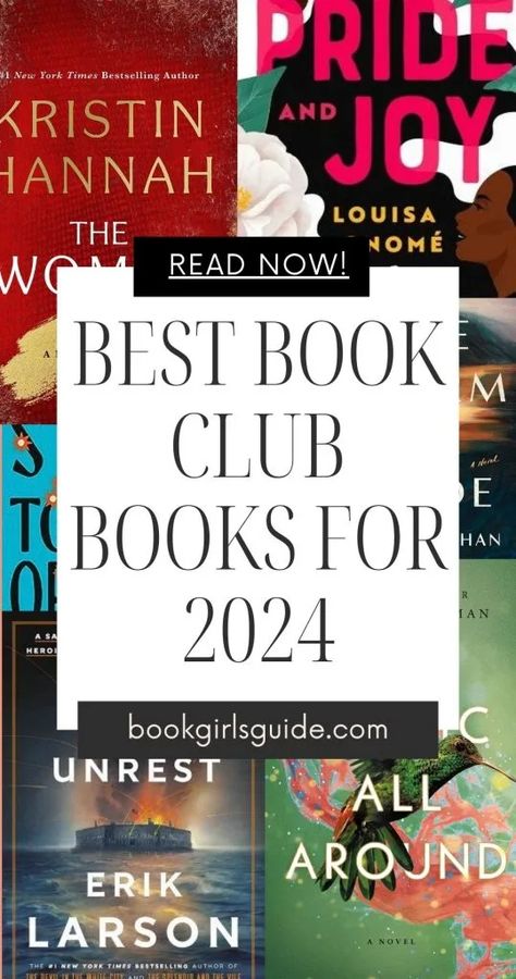 Book Club Suggestions, Book Club Recommendations, Best Book Club Books, Fiction Books To Read, What I Like About You, Book Club Reads, Fiction Books Worth Reading, Books You Should Read, Historical Fiction Books