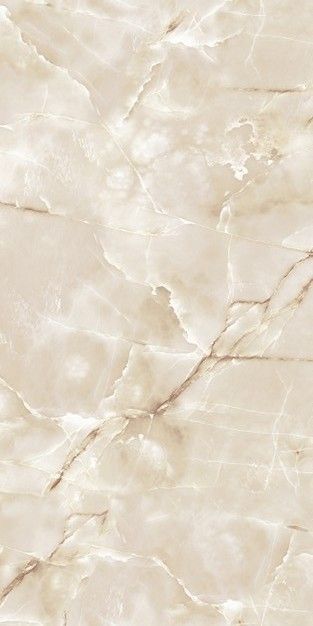 Marble Wallpaper Phone, Beige Marble, Marble Background, Marble Wallpaper, Tiles Design, Cute Simple Wallpapers, Tiles Texture, 背景 シンプル, Wallpaper Images