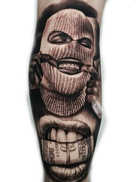 Bmw Tattoo, Tato Realis, Mechanical Tattoo, Chicano Tattoos Sleeve, Realistic Tattoo Sleeve, Gangsta Tattoos, Chicano Style Tattoo, Men Tattoos Arm Sleeve, Tattoo Zeichnungen