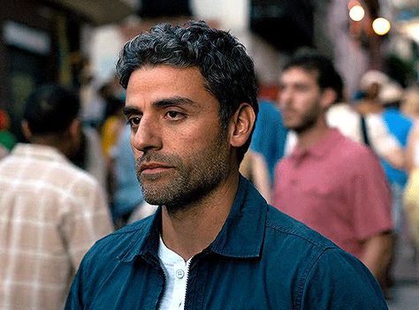 Santiago Garcia Oscar Isaac, Santiago Pope Garcia, Triple Frontier, Gael Garcia, Leto Atreides, Marc Spector, Sam Raimi, Tom Holland Imagines, History Professor