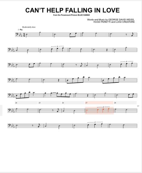 Baritone Music Sheets, Cello Sheet Music For Beginners, Trombone Sheet Music Bass Clef, Double Bass Sheet Music, Euphonium Sheet Music, Cello Aesthetic, Bass Clef Sheet Music, Funny Band Jokes, Oboe Music