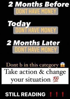 #website#marketingdigital#searchengineoptimization#google#ecommerce#webdevelopment
#digitalmarketingagency#marketingstrategy#instagram#advertising#entrepreneur#marketingtips
#design#wordpress#digital#graphicdesign#websitedesign#smallbusiness#smm#emailmarketing
#sem #seotips #web #ppc #googleads #digitalmarketingtips #startup #marketingagency #webdesigner 
#webdeveloper #websitedevelopment #seoservices #bhfyp #b #smo #facebook #content #internetmarketing 
#seoexpert #onlinebusiness Leadzin Videos, Affiliate Marketing Reels Content, Online Business Video, Affiliate Marketing Reels, Business Video Marketing, Business Opportunities Quotes, Opportunity Quotes, Off Page Seo, Network Marketing Success