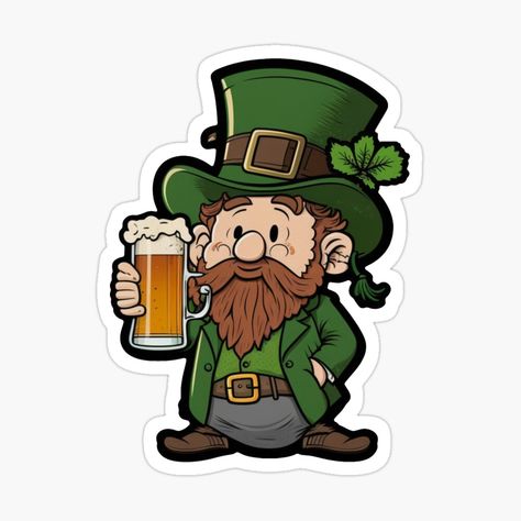 Irish Cheers, Irish Funny, Paddys Day, St Paddy, Drinking Beer, Beer, Drinks, Funny, For Sale