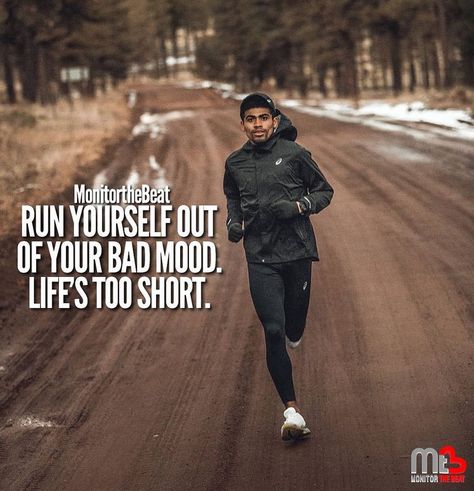 Running Motivation Quotes, Why I Run, Not Worth It, Brain Chemistry, Cross Country Running, Runners High, Running Humor, Learn To Run, Running Quotes