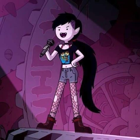 Marcilene Adventure Time Costume, Marcilene Adventure Time Outfits, Adventure Time Marceline Outfits, Marceline Aesthetic Outfits, Marceline Inspired Outfits, Marceline Halloween Costume, Marceline Costume, Marceline Outfits, Adventure Time Costume