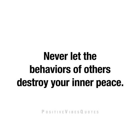 Dont Let Other People Affect You, Don’t Let Words Affect You, Don't Try To Control Me Quotes, Don’t Let Others Affect You, Don’t Let The Actions Of Others, Dont Let Someone Control Your Happiness, Quotes About Letting Go Of Control, Don’t Let Anyone Control Your Emotions, Don’t Let Others Control Your Happiness