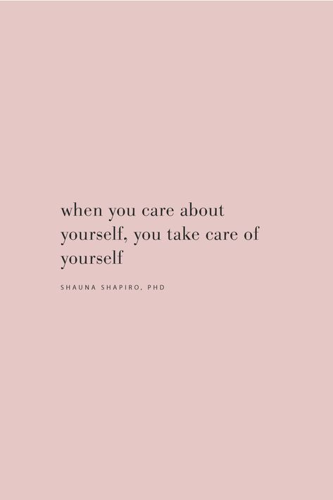 React Quotes, Feedback Quotes, Self Compassion Quotes, Wellness Hacks, Caring For Yourself, Inner Thoughts, Amazing Inspirational Quotes, What Is Self, Attraction Quotes