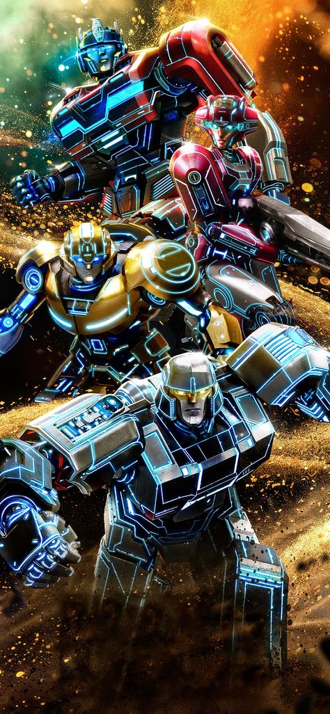 Transformers One Wallpaper, Christmas Transformers, Queen Ramonda, Transformers Poster, Star Wars Trivia, Iron Man Cartoon, Optimus Prime Wallpaper Transformers, Optimus Prime Wallpaper, Till All Are One