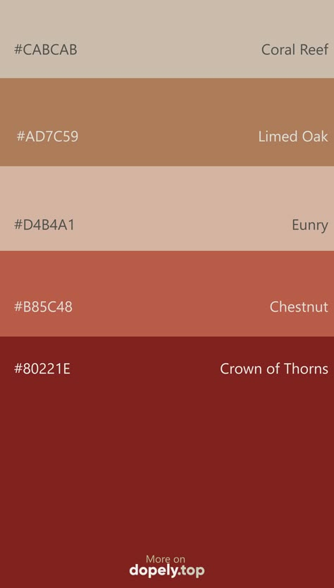 Color Palette Pony Town, Pantone Hex Codes, Color Red Palette, Canva Color Palette Codes Red, Aesthetic Color Palettes Hex Codes Goodnotes, Colour Palette With Code, Color Numbers Palette, Fall Hex Codes, Pony Town Color Palette