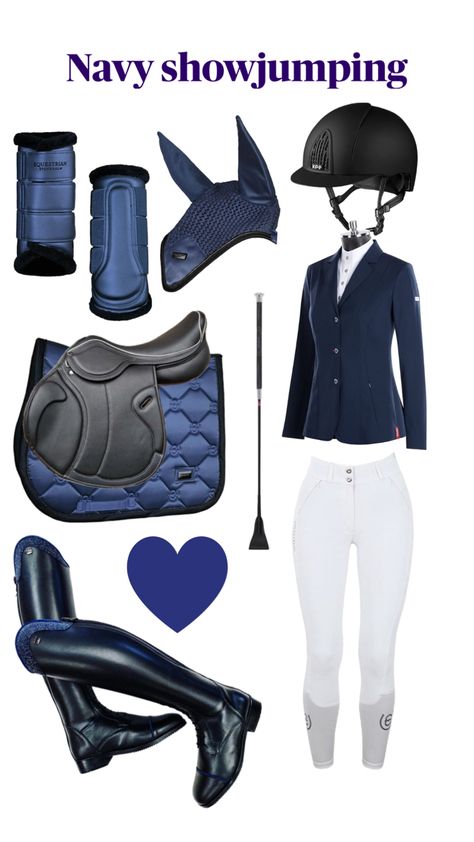 Horse Riding Outfit Equestrian Fashion, Cute Horse Riding Outfits, Dressage Tack, Riding Outfit Equestrian, Equestrian Style Outfit, Horse Riding Aesthetic, Horseback Riding Outfits, Horse Riding Outfit, Barrel Racing Horses