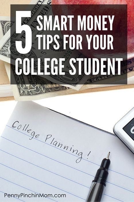 Kids are excited for college and take the time to pack, shop and get ready for… College Student Needs, College Budgeting, Sophia Lee, Saving Money Tips, Importance Of Time Management, College Money, Saving For College, Budget Planer, Online College