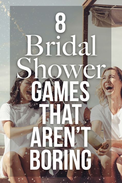 Bridal Shower Games Prizes, Outdoor Bridal Showers, Bridal Party Games, Bridal Shower Gifts For Bride, Bridal Shower Decorations Diy, Fun Bridal Shower Games, Rustic Bridal Shower Invitations, Bridal Shower Planning, Bridal Games