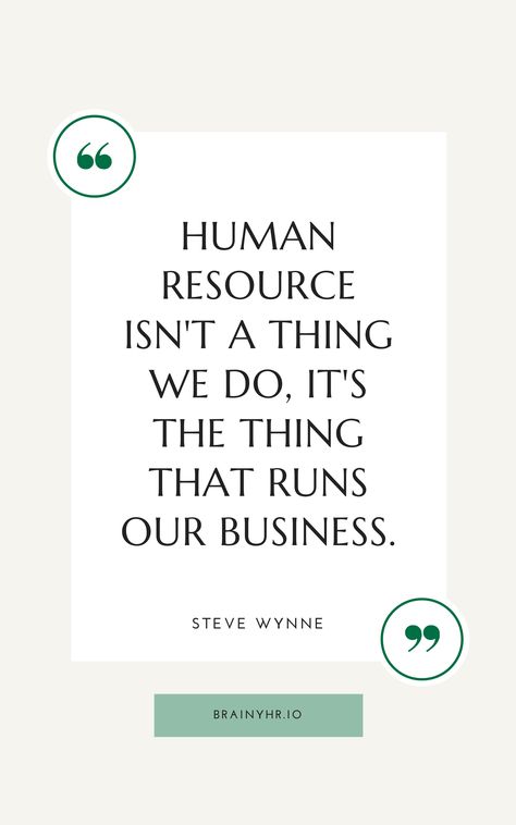 Human resources quotes for HR #hr, #hrm, #humanresources, #brainyhr Hr Department Quotes, Hr Quotes Human Resources Hr Humor, Hr Quotes Inspiration, Hrm Human Resources Management, Human Resource Outfits, Hr Quotes Human Resources, Human Resources Ideas, Hr Office Decor Ideas, Human Resources Office Decor