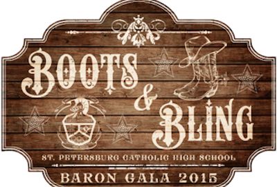 Bling And Boots Theme, Boots And Bow Ties Theme, Boots And Lace Theme Party, Boots And Bowties Theme Party Ideas, Boots And Bling Invitation, Boots And Bling Gala Decorations, Boots And Bling Gala, Boots And Bling Party Theme, Boots And Bling Party