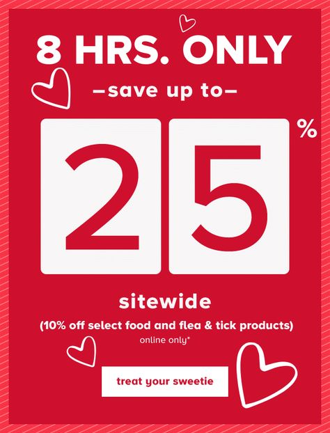 Countdown Email Design, Valentine Promotion Design, Valentine’s Day Advertising, Valentines Day Sale Poster, Valentine Offer Poster, Reviews Design, Black Friday Sale Design, Discount Design, Email Marketing Template