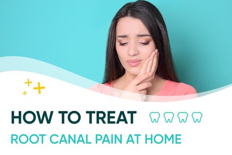 Root Canal Aftercare, Root Canal Pain Relief, Tooth Pain Remedies, Nerve Pain Remedies, Tooth Nerve, Cracked Tooth, Tooth Ache Relief, Tooth Infection, Throat Remedies