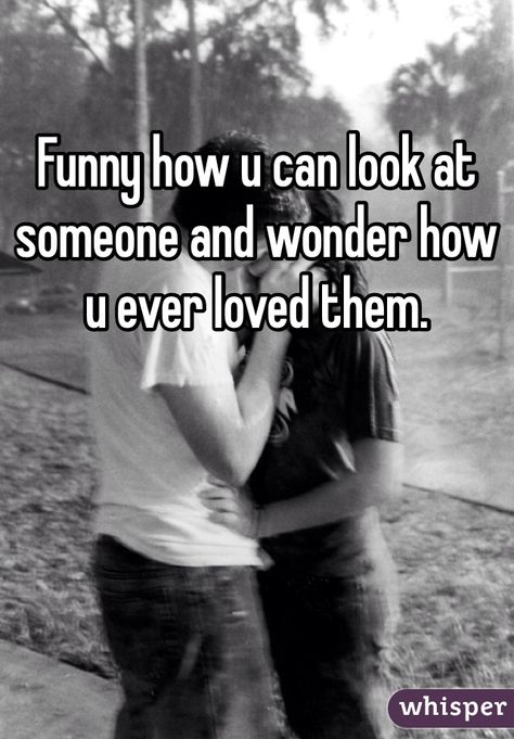 Funny how you can look at someone and wonder how you ever loved (to look at) them. People Kissing, Rain Pictures, Rain Wallpapers, Kissing In The Rain, Romantic Kiss, Kissing Couples, Dancing In The Rain, First Kiss, All You Need Is Love