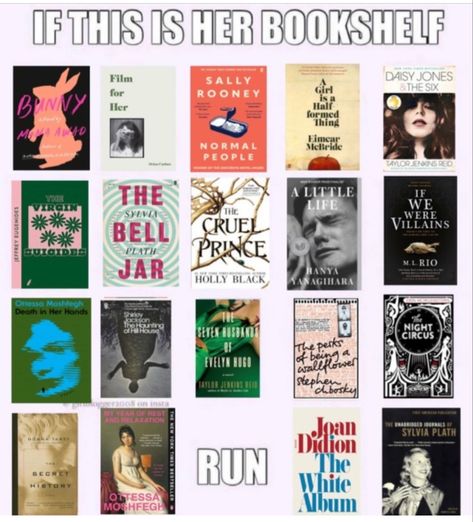 Book To Read, Celebrities Fashion, 100 Books To Read, Unread Books, Recommended Books To Read, Inspirational Books To Read, Top Books To Read, Soft Aesthetic, 100 Book