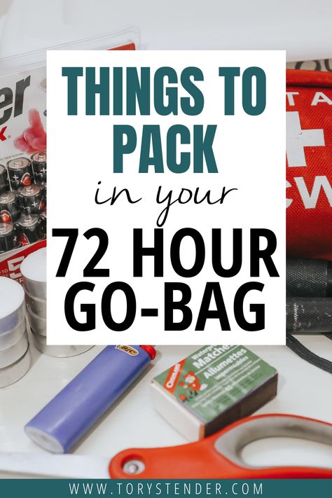 What To Pack In A Emergency Bag, Go Bag List Emergency Kits, Emergency Bags, Go Bag Emergency, Emergency Grab And Go Bag, Go Bag, Go Bags Emergency, How To Pack A Bug Out Bag, What To Keep In Your Emergency Kits