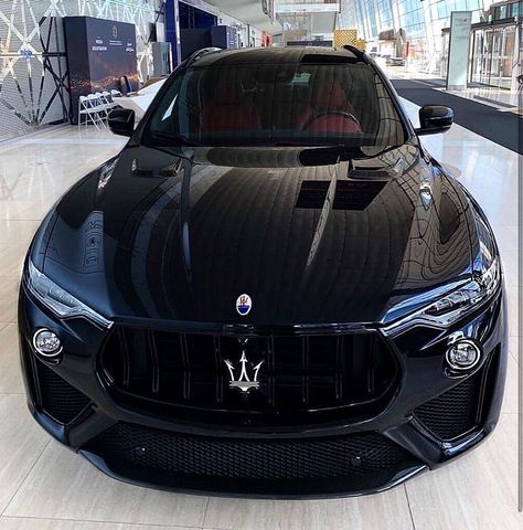 Xe Bugatti, Tmax Yamaha, Luxe Auto's, Maserati Car, Maserati Levante, Maserati Granturismo, Maserati Quattroporte, Mercedes Benz 300, Maserati Ghibli