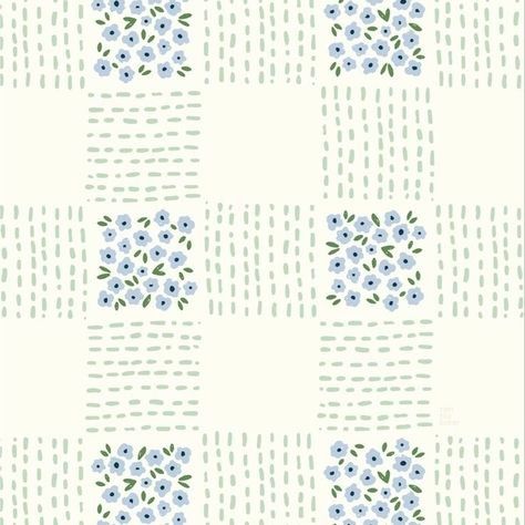 Cream Pastel, Winter Artwork, Pattern Graphic Design, Pattern Design Inspiration, Abstract Pattern Design, Phone Wallpaper Patterns, Graphic Design Pattern, Pattern Play, Phone Background