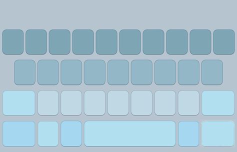 Keyboards Wallpaper, Wallpaper For Keyboard Phone Aesthetic, 11 11 Aesthetic, Keyboard Template, Cute Aesthetic Keyboard Wallpaper, Theme Keyboard, Bored Wallpaper, Aesthetic Keyboard, Keyboard Themes Wallpaper