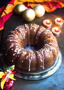 Dates and Rum Cake from scratch | With Non-alcoholic and eggless version Rum Cake From Scratch, Alcohol Cake, Cake From Scratch, Red Velvet Cake Recipe, Velvet Cake Recipes, Rum Cake, Cream Cheese Recipes, Cinnamon Banana, Cake With Cream Cheese