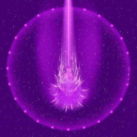 Archangel Zadkiel, Galactic Federation, Violet Flame, Universal Energy, Law Of Karma, Energy Spiritual, Energy Healing Reiki, Ascended Masters, Cosmic Energy