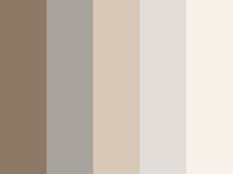 "Trajan" by The Cooler beige, brown, gray, grey, tan Beige Living Rooms, Living Room Color Schemes, Trendy Living Rooms, Room Color Schemes, Bedroom Black, Brown Living Room, Gray Bedroom, Trendy Bedroom, Blue Living Room