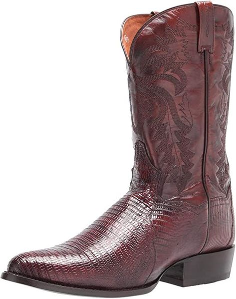 Round Toe Cowboy Boots, Snakeskin Cowboy Boots, Boots Mid Calf, Cowboy Boots Mens, Lucchese Boots, Western Boots For Men, Dan Post, Find Your Match, Boots Western